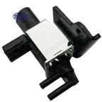 SKP SK911832 Vacuum Switching Valve - view 4