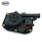 SKP SK911899 Engine Crankcase Vent Valve - view 2