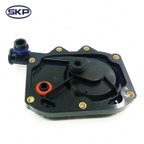 SKP SK911899 Engine Crankcase Vent Valve - view 1