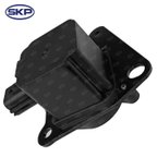 SKP SK911902 Engine Intake Manifold Runner Control Valve - view 2