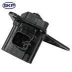 SKP SK911902 Engine Intake Manifold Runner Control Valve - view 4