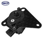 SKP SK911902 Engine Intake Manifold Runner Control Valve - view 1