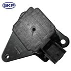 SKP SK911902 Engine Intake Manifold Runner Control Valve - view 3