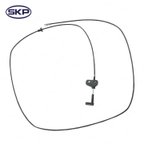 SKP SK912010 Hood Release Cable - view 1