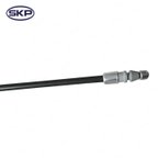 SKP SK912010 Hood Release Cable - view 2