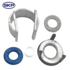 SKP SK912349 Fuel Injector Seal Kit - view 2
