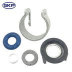 SKP SK912349 Fuel Injector Seal Kit - view 1