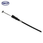 SKP SK912614 Fuel Filler Door Release Cable - view 2