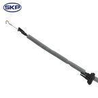 SKP SK912618 Door Latch Cable - Front - view 3