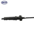 SKP SK912620 Fuel Filler Door Release Cable - view 3