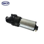 SKP SK913172 Engine Auxiliary Water Pump - view 4
