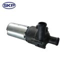 SKP SK913172 Engine Auxiliary Water Pump - view 3
