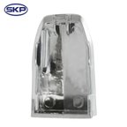 SKP SK914151 Exterior Door Handle Cover - view 2