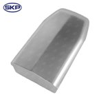 SKP SK914151 Exterior Door Handle Cover - view 1