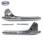 SKP SK914153 Interior Door Handle - view 2