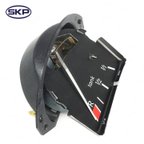 SKP SK914203 Fuel Level Gauge - view 7