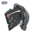 SKP SK914203 Fuel Level Gauge - view 4