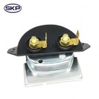 SKP SK914203 Fuel Level Gauge - view 5