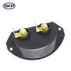 SKP SK914203 Fuel Level Gauge - view 6