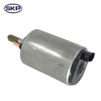 SKP SK914300 Engine Variable Valve Lift Eccentric Shaft Actuator - view 2