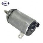 SKP SK914301 Engine Variable Valve Lift Eccentric Shaft Actuator - view 1
