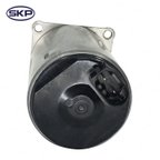 SKP SK914302 Engine Variable Valve Lift Eccentric Shaft Actuator - view 2