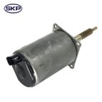 SKP SK914302 Engine Variable Valve Lift Eccentric Shaft Actuator - view 1