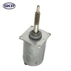 SKP SK914302 Engine Variable Valve Lift Eccentric Shaft Actuator - view 3