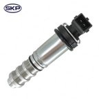 SKP SK916717 Engine Variable Valve Timing (VVT) Solenoid - Intake - view 1