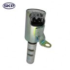 SKP SK916804 Engine Variable Valve Timing (VVT) Solenoid - view 3