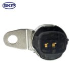 SKP SK916881 Engine Variable Valve Timing (VVT) Solenoid - Intake - view 3