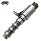 SKP SK916881 Engine Variable Valve Timing (VVT) Solenoid - Intake - view 1