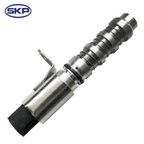 SKP SK916881 Engine Variable Valve Timing (VVT) Solenoid - Intake - view 2