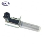 SKP SK916902 Engine Variable Valve Timing (VVT) Solenoid - Exhaust (Left) or Exhaust (Right) - view 3