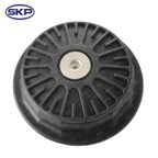 SKP SK917004 Engine Oil Filter Cover - view 3