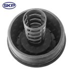 SKP SK917004 Engine Oil Filter Cover - view 2