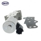 SKP SK917012 Engine Variable Valve Timing (VVT) Solenoid - Left - view 1