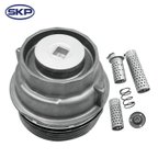 SKP SK917016 Engine Oil Filter Cover - view 1
