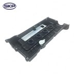 SKP SK917026 Engine Valve Cover - view 3