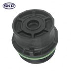 SKP SK917039 Engine Oil Filter Cover - view 1