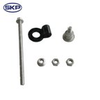 SKP SK917124 Accessory Drive Belt Idler Pulley Adjustment Bolt Kit - view 3