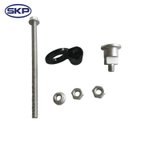 SKP SK917124 Accessory Drive Belt Idler Pulley Adjustment Bolt Kit - view 1