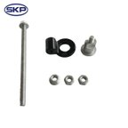 SKP SK917124 Accessory Drive Belt Idler Pulley Adjustment Bolt Kit - view 2