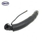SKP SK917125 PCV Valve Tubing - view 1