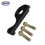 SKP SK917142 Exhaust Manifold to Cylinder Head Repair Clamp - Front Left or Rear Right - view 7