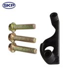SKP SK917142 Exhaust Manifold to Cylinder Head Repair Clamp - Front Left or Rear Right - view 1