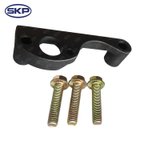 SKP SK917142 Exhaust Manifold to Cylinder Head Repair Clamp - Front Left or Rear Right - view 5