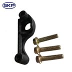 SKP SK917142 Exhaust Manifold to Cylinder Head Repair Clamp - Front Left or Rear Right - view 6