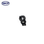 SKP SK917143 Engine Oil Pressure Sensor Filter - view 3