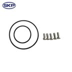 SKP SK917146 Vacuum Pump Repair Kit - view 1